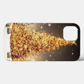 Coque-Mate à peine Il Apple iPhone 13 Coque (Verso (horizontal))