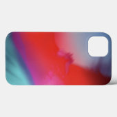 Coque-Mate à peine Il Apple iPhone 13 Coque (Verso (horizontal))