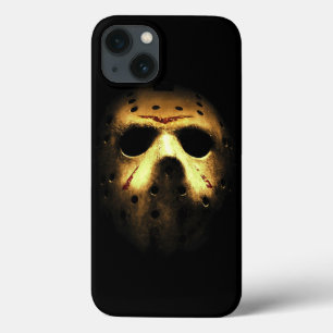Coque-Mate à peine Il Apple iPhone 13 Coque