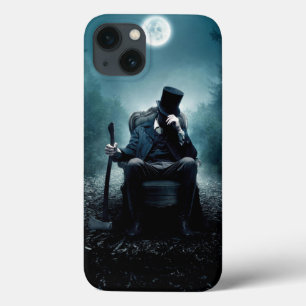 Coque-Mate à peine Il Apple iPhone 13 Coque