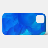 Coque-Mate à peine Il Apple iPhone 13 Coque (Verso (horizontal))
