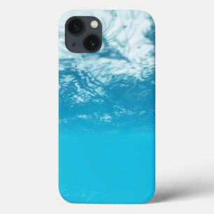 Coque-Mate à peine Il Apple iPhone 13 Coque