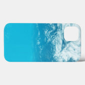 Coque-Mate à peine Il Apple iPhone 13 Coque (Verso (horizontal))