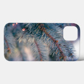 Coque-Mate à peine Il Apple iPhone 13 Coque (Verso (horizontal))
