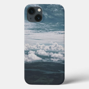 Coque-Mate à peine Il Apple iPhone 13 Coque