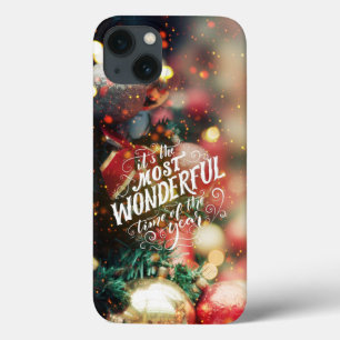 Coque-Mate à peine Il Apple iPhone 13 Coque