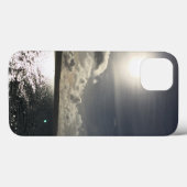 Coque-Mate à peine Il Apple iPhone 13 Coque (Verso (horizontal))