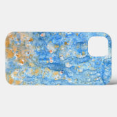 Coque-Mate à peine Il Apple iPhone 13 Coque (Verso (horizontal))