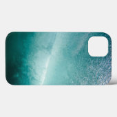 Coque-Mate à peine Il Apple iPhone 13 Coque (Verso (horizontal))