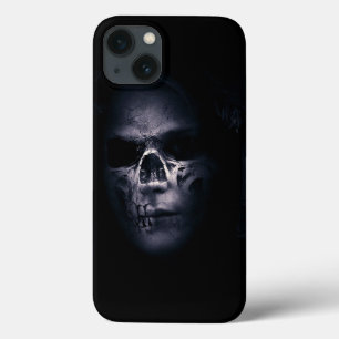 Coque-Mate à peine Il Apple iPhone 13 Coque