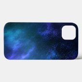 Coque-Mate à peine Il Apple iPhone 13 Coque (Verso (horizontal))
