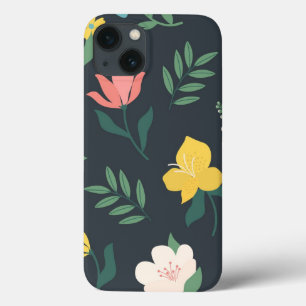 Coque-Mate à peine Il Apple iPhone 13 Coque