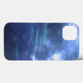 Coque-Mate à peine Il Apple iPhone 13 Coque (Verso (horizontal))