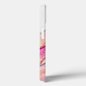 Coque-Mate à peine Il Apple iPhone 13 Coque (Verso / Droite)