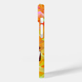 Coque-Mate à peine il Apple iPhone 14 Coque This f (Verso / Gauche)