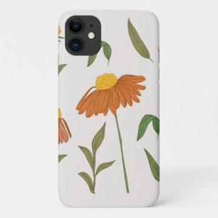 Coque-Mate à peine là Apple iPhone 11 Coque