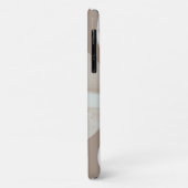 Coque-Mate à peine là Apple iPhone 11 Coque (Dos/Gauche)