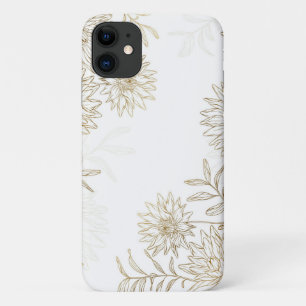 Coque-Mate à peine là Apple iPhone 11 Coque