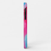Coque-Mate à peine là Apple iPhone 11 Coque (Dos/Gauche)