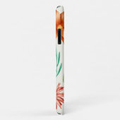 Coque-Mate à peine là Apple iPhone 11 Coque (Dos/Droite)