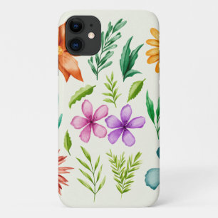 Coque-Mate à peine là Apple iPhone 11 Coque