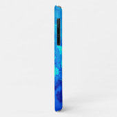Coque-Mate à peine là Apple iPhone 11 Coque (Dos/Gauche)