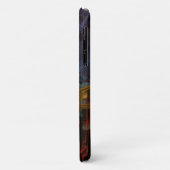 Coque-Mate à peine là Apple iPhone 11 Coque (Dos/Gauche)