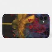 Coque-Mate à peine là Apple iPhone 11 Coque (Dos (Horizontal))