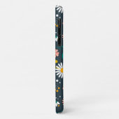 Coque-Mate à peine là Apple iPhone 11 Coque (Dos/Gauche)