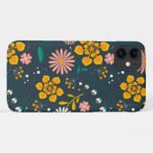 Coque-Mate à peine là Apple iPhone 11 Coque (Dos (Horizontal))
