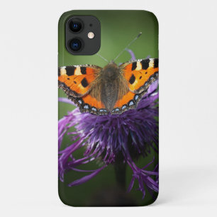 Coque-Mate à peine là Apple iPhone 11 Coque