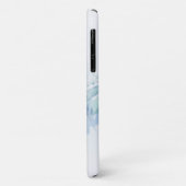 Coque-Mate à peine là Apple iPhone 11 Coque (Dos/Gauche)