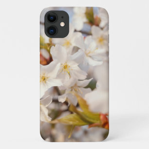 Coque-Mate à peine là Apple iPhone 11 Coque