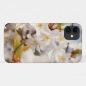 Coque-Mate à peine là Apple iPhone 11 Coque (Dos (Horizontal))
