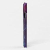 Coque-Mate à peine là Apple iPhone 11 Coque (Dos/Droite)