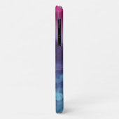 Coque-Mate à peine là Apple iPhone 11 Coque (Dos/Gauche)