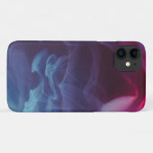 Coque-Mate à peine là Apple iPhone 11 Coque (Dos (Horizontal))