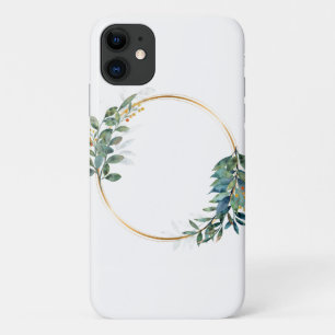 Coque-Mate à peine là Apple iPhone 11 Coque