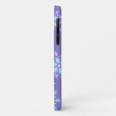 Coque-Mate à peine là Apple iPhone 11 Coque (Dos/Gauche)