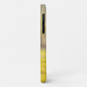 Coque-Mate à peine là Apple iPhone 11 Coque (Dos/Gauche)