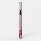 Coque-Mate à peine là Apple iPhone 11 Coque (Dos/Droite)