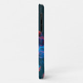 Coque-Mate à peine là Apple iPhone 11 Coque (Dos/Gauche)