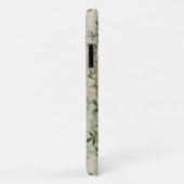 Coque-Mate à peine là Apple iPhone 11 Coque (Dos/Droite)
