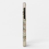 Coque-Mate à peine là Apple iPhone 11 Coque (Dos/Gauche)