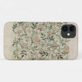 Coque-Mate à peine là Apple iPhone 11 Coque (Dos (Horizontal))
