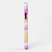 Coque-Mate à peine là Apple iPhone 11 Coque (Dos/Droite)