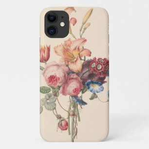 Coque-Mate à peine là Apple iPhone 11 Coque