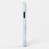 Coque-Mate à peine là Apple iPhone 11 Coque (Dos/Droite)