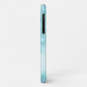 Coque-Mate à peine là Apple iPhone 11 Coque (Dos/Gauche)