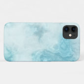 Coque-Mate à peine là Apple iPhone 11 Coque (Dos (Horizontal))